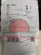1PCS NEW For Ifm Proximity Switch OF5018