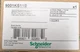 Schneider Electric 9001KS11B 2 Position Black Selector Switch Brand New