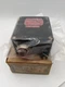 Barksdale B1T-A32SS Bourdon Tube Pressure Switch Black 10A/250V 3A/480V 4800 PSI