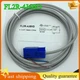 1PCS AZBIL FL2R-4J6HD Proximity Switch Inductive Sensor Fast Shipping