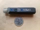 Balluff BOSS50-PL5C01-PP Proximity Sensor