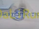 1PCS CONTRINEX DW-AS-623-M18-002 PLC 8m NEW