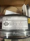 mercoid pressure switch DA-31-153-2