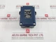 SCHMERSAL MSP 452-11/11Y-M20 Rotatinig Spindle Limit Switch IP65 4KV
