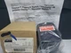 Dayton Pressure Switch 12T087