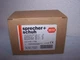 SPRECHER & SCHUH LE 3-20-1753 MOTOR DISCONNECT LOAD SWITCH 20A 3P NEW IN BOX