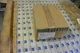 NEW HNF261 Siemens Safety Disconnect Switch  600 Volt 30 Amp Non-Fused 2 Pole 