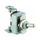 Calterm 41700 Metal Toggle Switch
