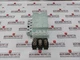Siemens 3RK1304-5KS40-2AA0 Simatic Motor Starter 6ES7 194-4CB00-0AA0 6000V