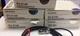 KEYENCE EH-614A NEW IN BOX  #LRR