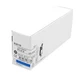 one New Schneider Limit Switch XCE118 In Box Fast Ship