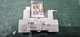 ABB Relay Socket CR-M4SS