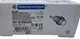 TELEMECANIQUE Proximity Sensor XS1 M12MA230 2Mm X1