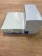 OMRON MY4N AC200V 10pcs/PYFZ-14 10pcs set OMRON OMRON OMRON OMRON OMRON OMRON