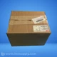 ABB 1SCA022823R7870 Enclosed Switch Disconnector FNOB