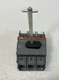 ABB OT30F3 Disconnect