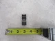 FUJI ELECTRIC AH165-SF SELECTOR PUSH BUTTON, T1642