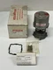 ASCO Tri-Point	SA32D Pressure Switch
