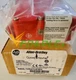 New Allen Bradley 440G-TZS21UPRH Guardmaster Safety Switch TLSZR-GD2