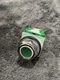 Schneider Harmony 9001KR1BH5 Push Button Selector NOS - New in Box