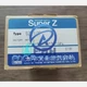 1pc?SZ210P new Pressure Switch