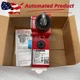 1PC New Schneider/Telemecanique XY2CE1A250 Pull cord limit switch Fast Shipping