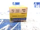 New Square D 9001-K6 Padlock Attachment Series F For selector Switches
