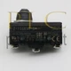 OMRON micro switch Z-15GK55-B 1PCS Free shipping