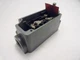 199872 Parts Only; Allen-Bradley PASJ217 Limit Switch