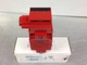 UpTo 1 NEW at MostElectric: XCSB703 TELEMECANIQUE XCS-B703