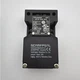   Schmersal safety door lock switch AZ16-12ZVK-M16