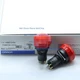 1PC New Omron A165E-S-03U Button Switch A165ES03U Free Shipping