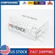 Keyence Safety Switch GS-10PC -