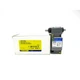SQUARE D 9007C54H SER. A NSMP