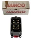 REFURBISHED Namco EA170-31100 Limit Switch