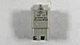 Mencom, ILME CQF-12 CQ Series, 12+E PL CK, Female Crimp Insert, 12 pin, 10 amp