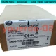 New Allen Bradley 440G-TZS21UPRH Safety Interlock Switch Express delivery