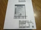 A New Mitsubishi WS0-XTDI80202 (C) Control