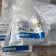 ONE Omron E3ZM-V86 Photoelectric Switch New