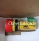 1PCS new ABB INCA 1 Tina v2 2TLA030054R0010 Magnetic switch for safety doors