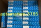 SICK Sensor DS60-P21111 1016361 New fedex or DHL