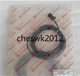 1PCS NEW IN BOX NORGREN Sensor M/40/2