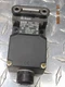 NEW SCHMERSAL AZ 16 ZVRK INTERLOCK SWITCH with KEY - FREE SHIPPING