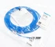 Festo SDBT-MS-20NL-ZN-E-5-LE-EX6 579071 proximity switch -unused-