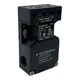 Schmersal AZ16-12ZVRK-M16 Safety Switch 230VAC 4A 24VDC 4A IP67