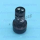 1PCS New   for ABB CP1-10R-01 Emergency Stop Pushbotton switches
