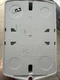 ABB EOT32 DISCONNECT SWITCH 40A 600VAC TYPE 3R, 12