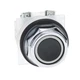 1PC SCHNEIDER ELECTRIC 9001KR1BH5Y238 PUSH BUTTON (Intl via EIS Only + NO FF)