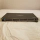 HP 2610-48 (J9088A) ProCurve Ethernet Switch