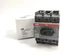 ABB 1SCA105068R1001 OT30F3 Switch-Disconnector